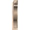 Ekena Millwork Funston Smooth Craftsman Outlooker, Douglas Fir, 5 1/2"W x 28"D x 28"H OUT06X28X28FST04SDF - alternate 3
